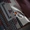Fiskars® 45mm Multiple Layers Loop Rotary Cutter